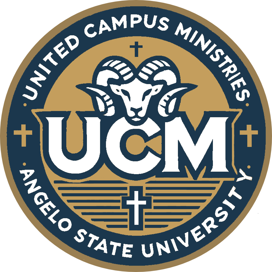 United Campus Ministries logo